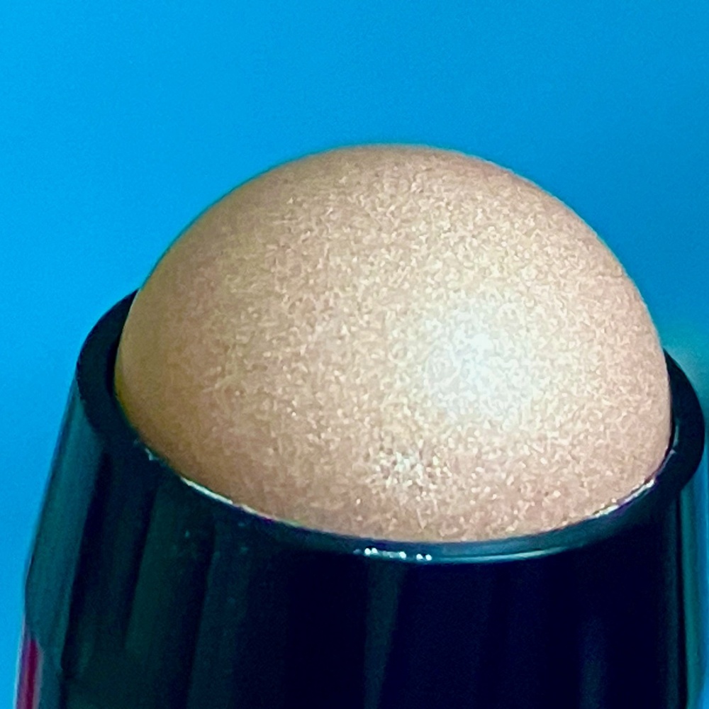 🎀 $15 - trestique Highlighter MALDIVES LUMINESCENT Crayon Stick Travel Sz. - Picture 4 of 11